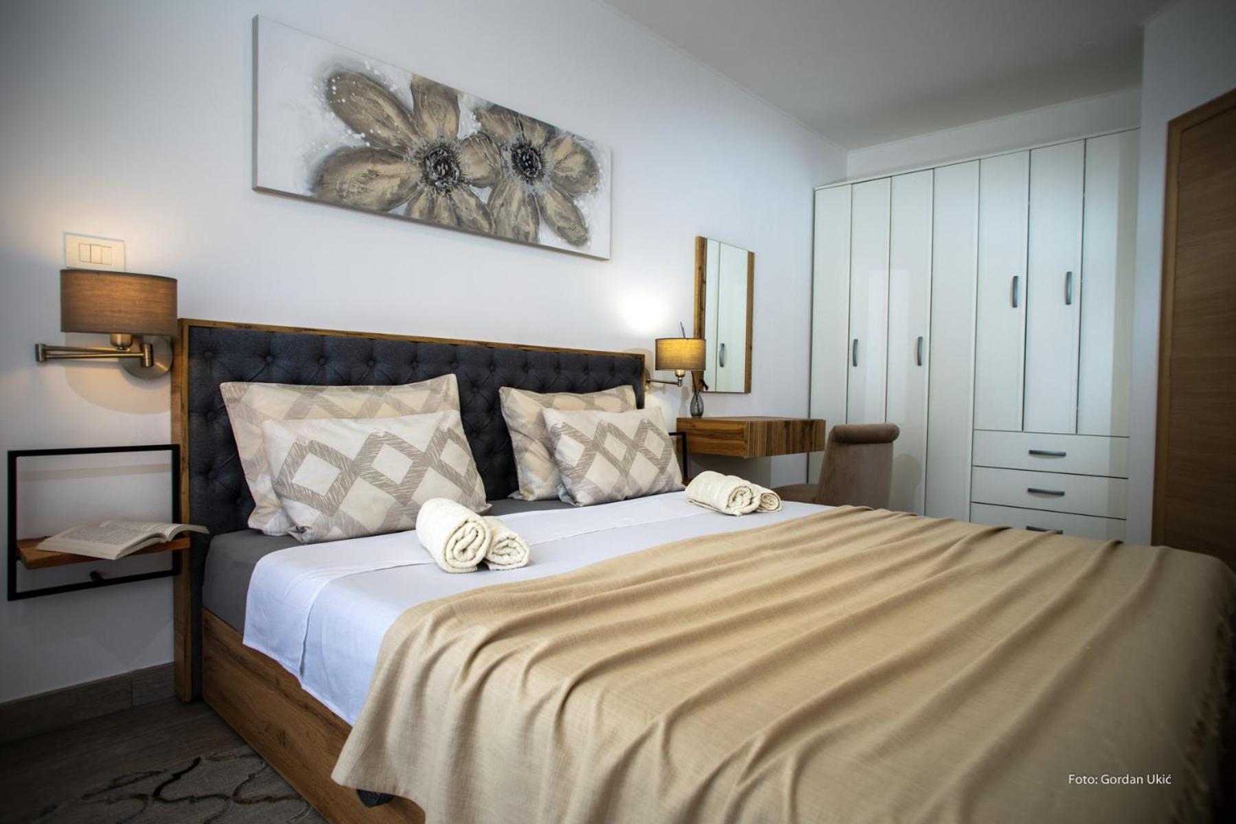 Secret Escape Apartment Rovinj Ngoại thất bức ảnh